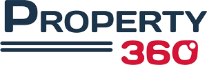 Property 360