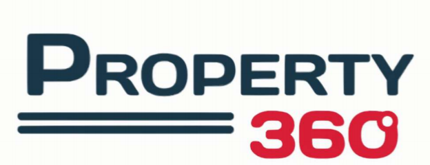 Property360